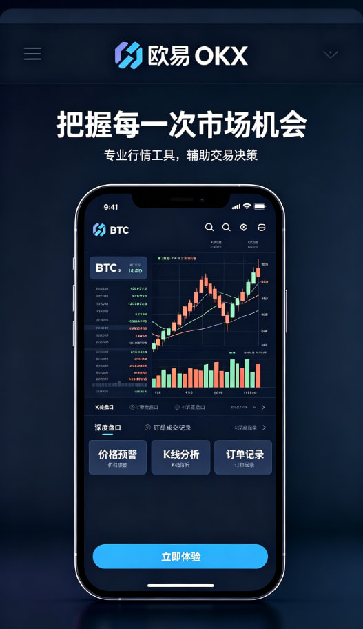 欧交易所app官网下载安全风控与理财进阶教程配图